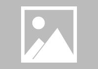 莫力达瓦达斡尔族自治旗高端网站建设（莫力达瓦达斡尔族自治旗政府网站）